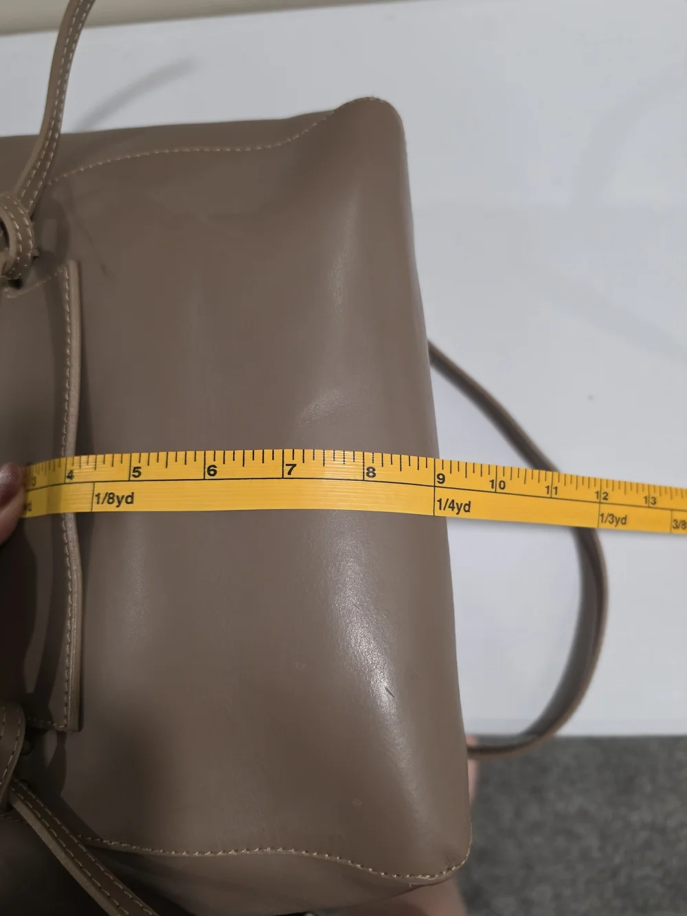 Belt Bag